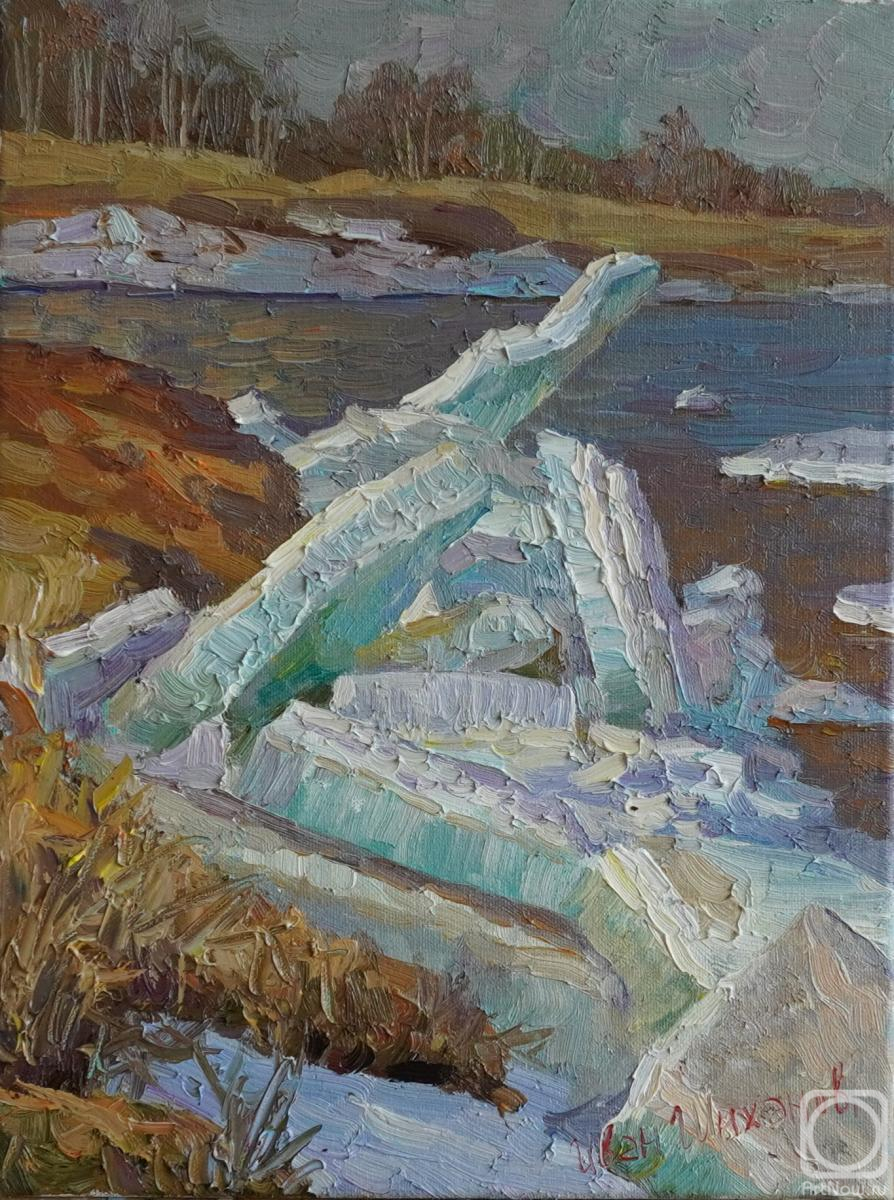 ������� ������ �� ������. ������� ����. ������� �� ���� ���������