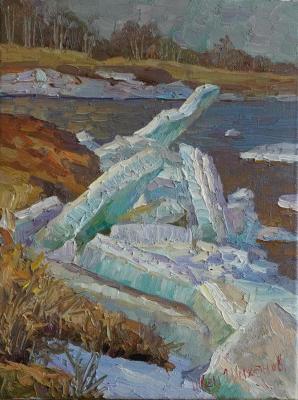 ������� �� ���� ���������. ������� ����