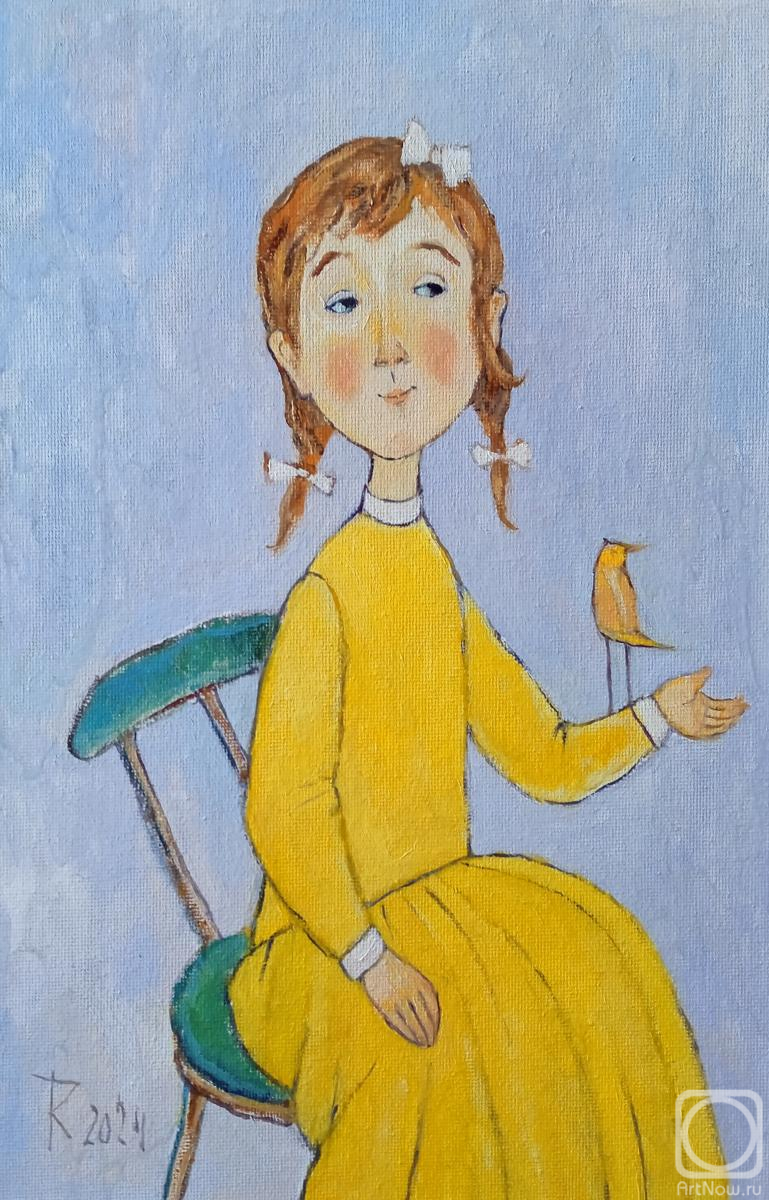 ������� ������ �� ������. �������� �������. ������� � �������