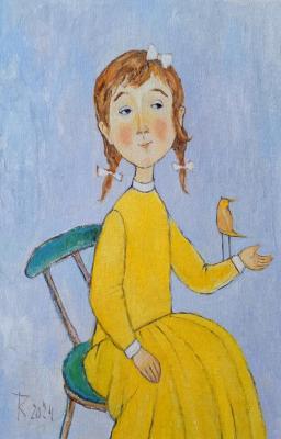 ������� �������� � �������