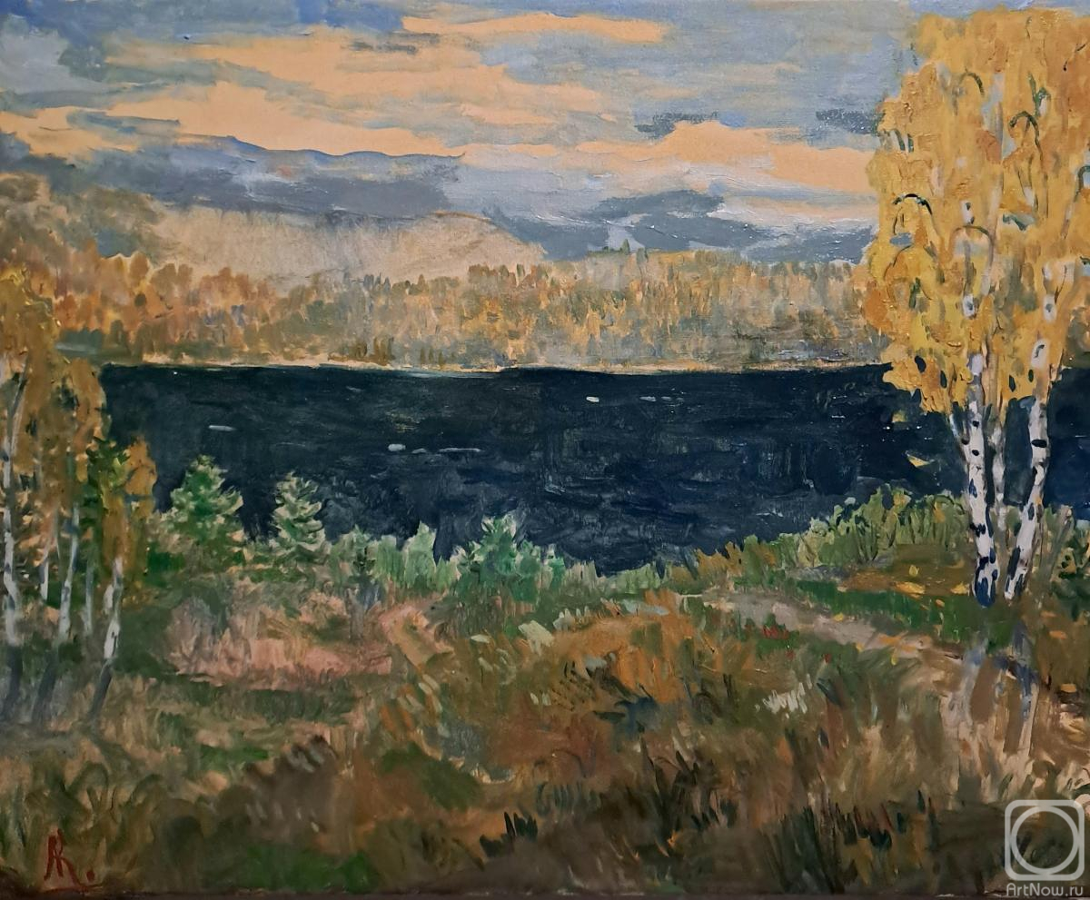 ������� ������ �� ������. ���������� ����. ��������� �����