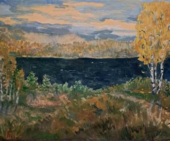 ������� ���������� ������