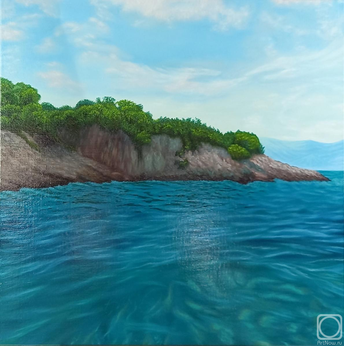 ������� ������ �� ������. ���������� ���������. ������