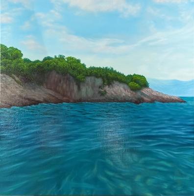 ������. ���������� ���������