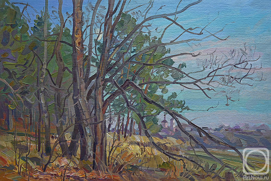 ������� ������ �� ������. �������� ��������. ������ ����