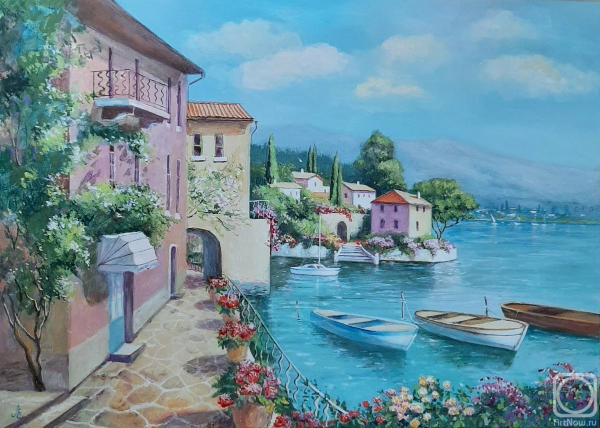 �������. ������� ���������. ����������������� ������