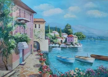 ������� ������������������ ������