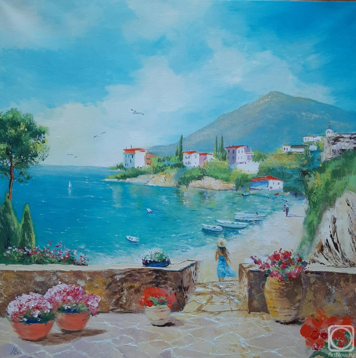 �������. ������� ���������. ��������