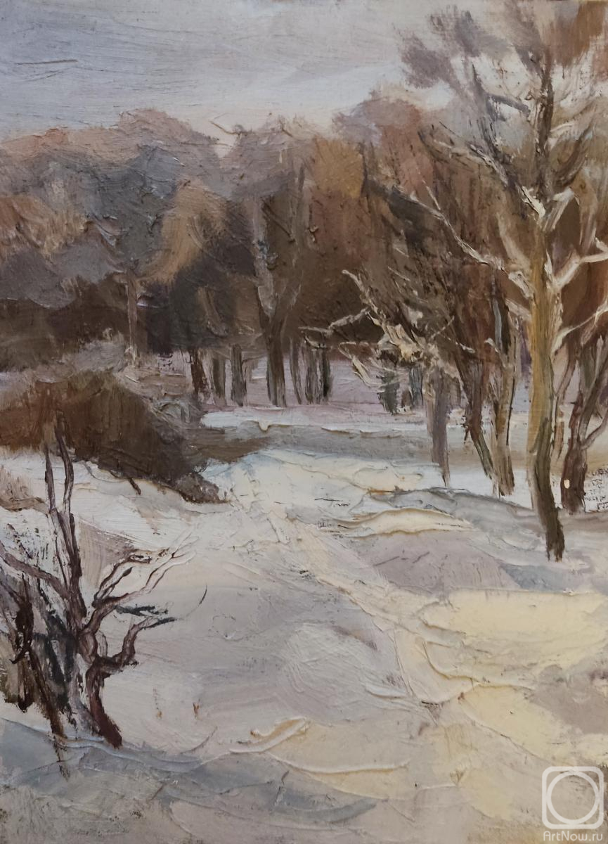 �������. �������� ���������. ������ ������