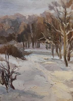 ������ ������