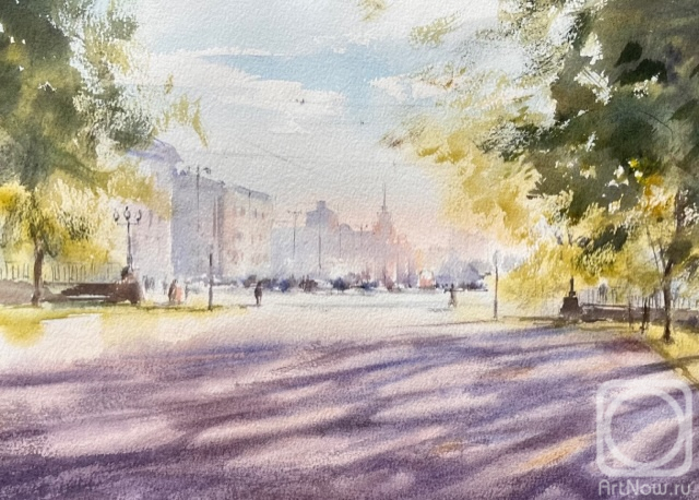 �������. ������� ����������. � ���� ��������. ������������