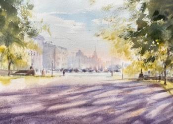 � ���� ��������. ������������. ������� ����������