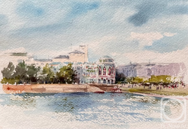 �������. ������� ����������. ��� ������������. ������������