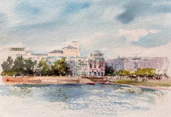 ��� ������������. ������������. ������� ����������