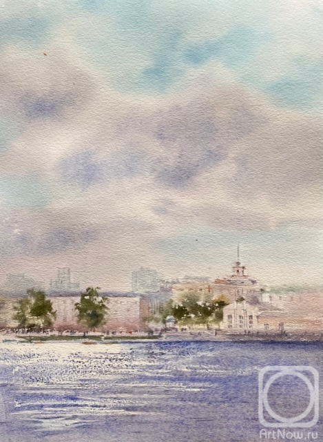 �������. ������� ����������. ��� ��������. ������������