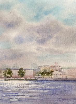 ��� ��������. ������������. ������� ����������