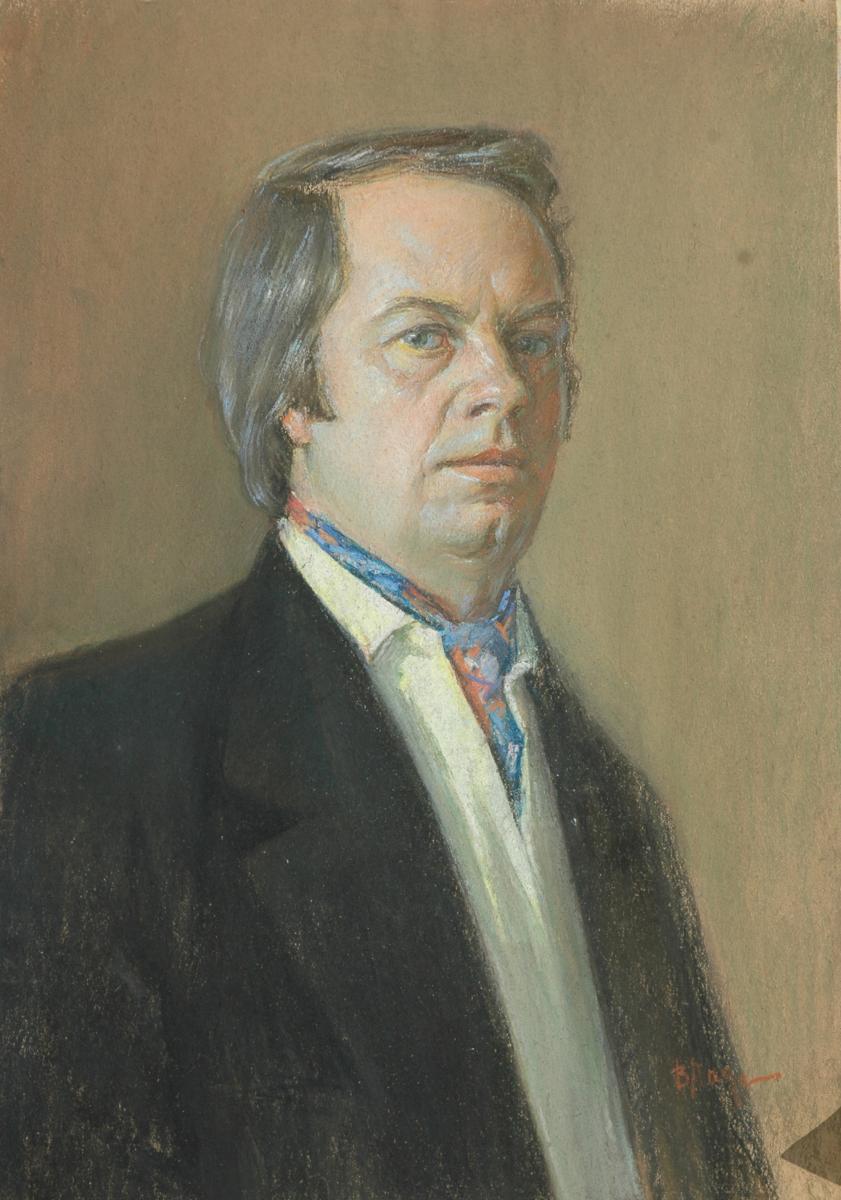 ������� ��������� ����������