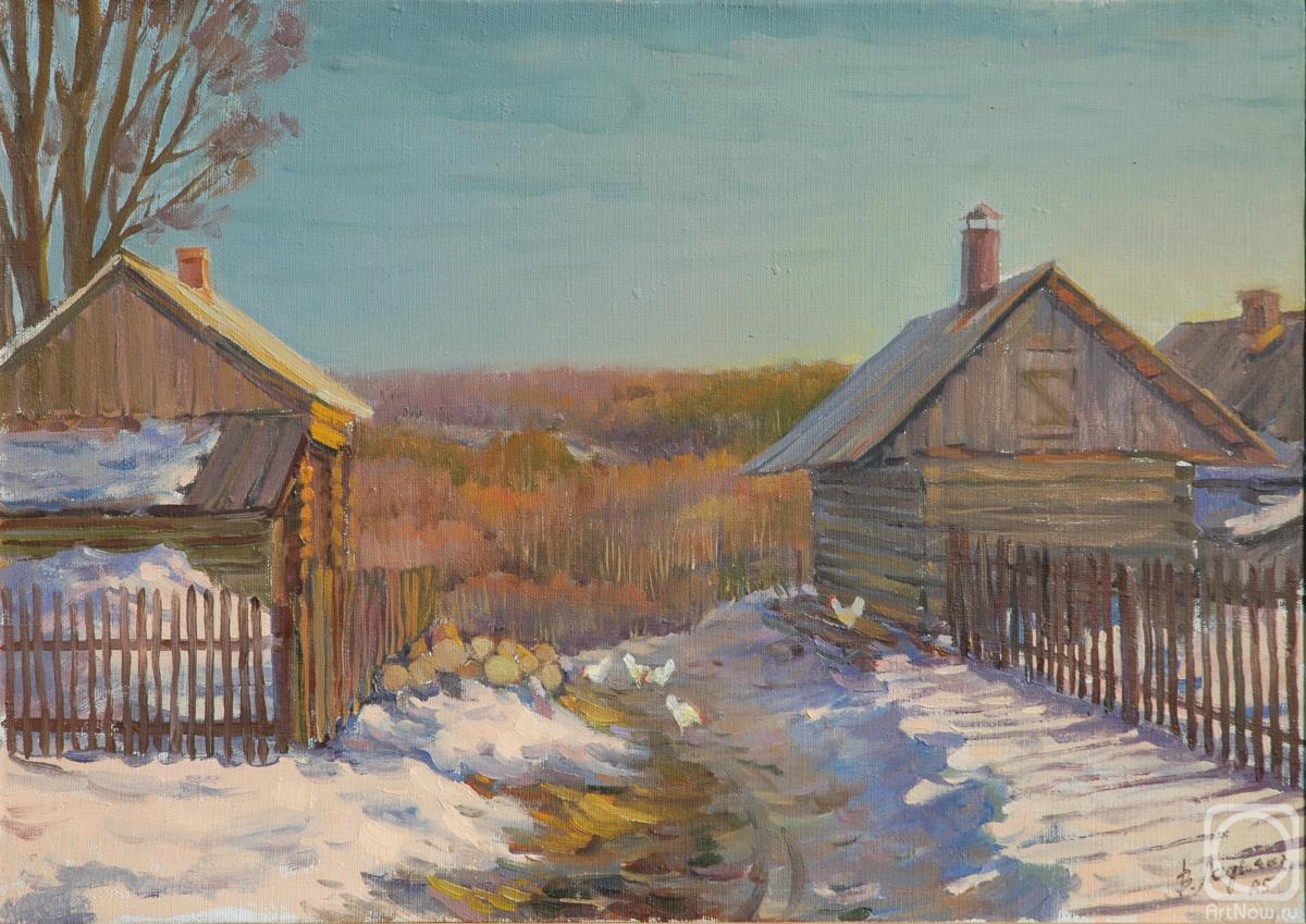 ������� ������ �� ������. ������� ���������. ������� �������