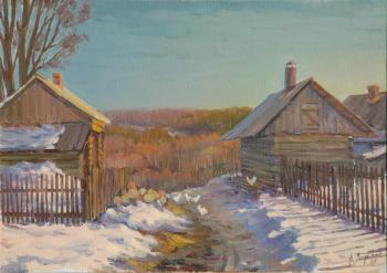 ������� �������