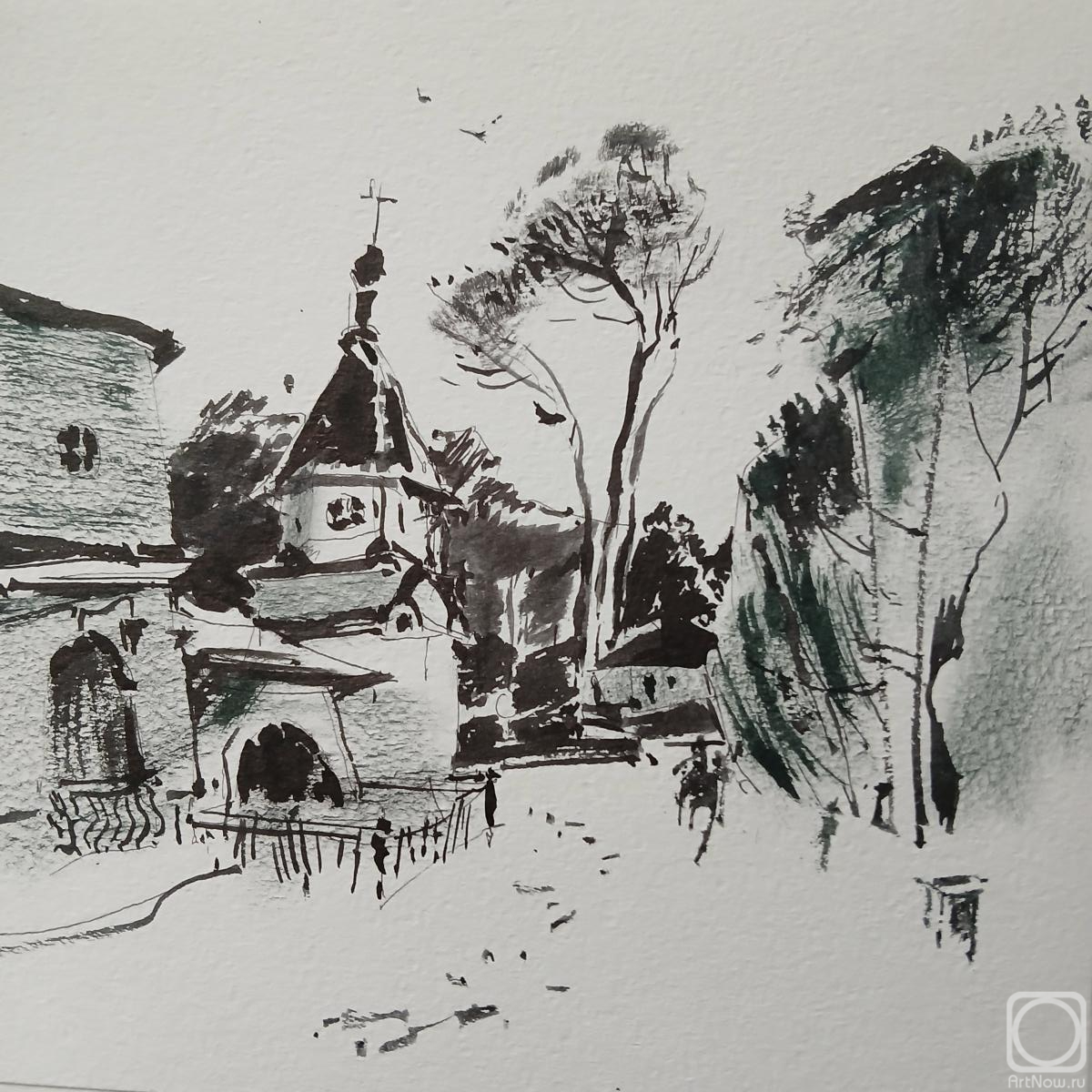 �������. ������� ��������. � ������� �������