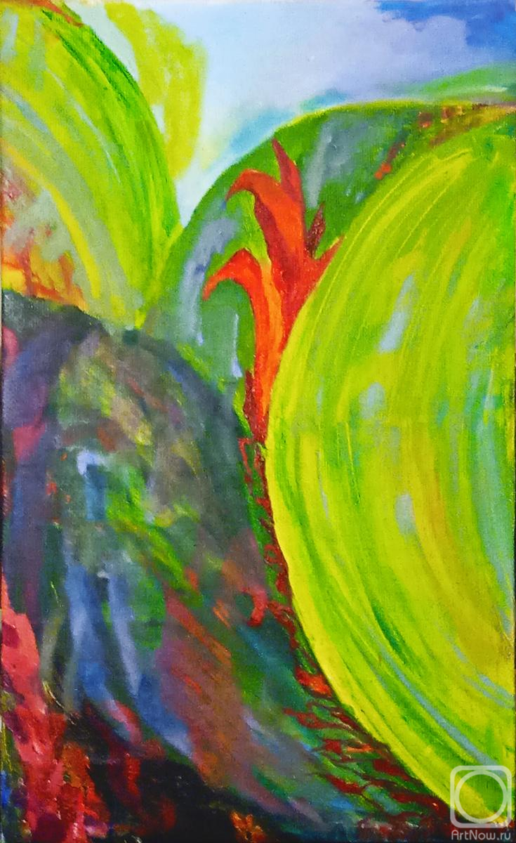 ������� ������ �� ������. ����������-���������� �����. ���� ����� (3)