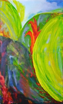 ���� ����� (3) (����� ����). ����������-���������� �����