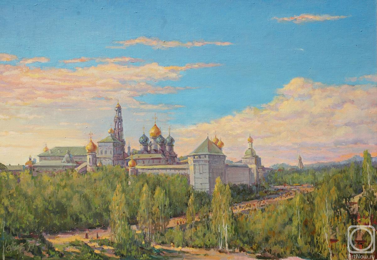 ������� ������ �� ������. ������� ���������. �� ������. ������ ������-��������� �����