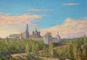 �� ������. ������ ������-��������� �����