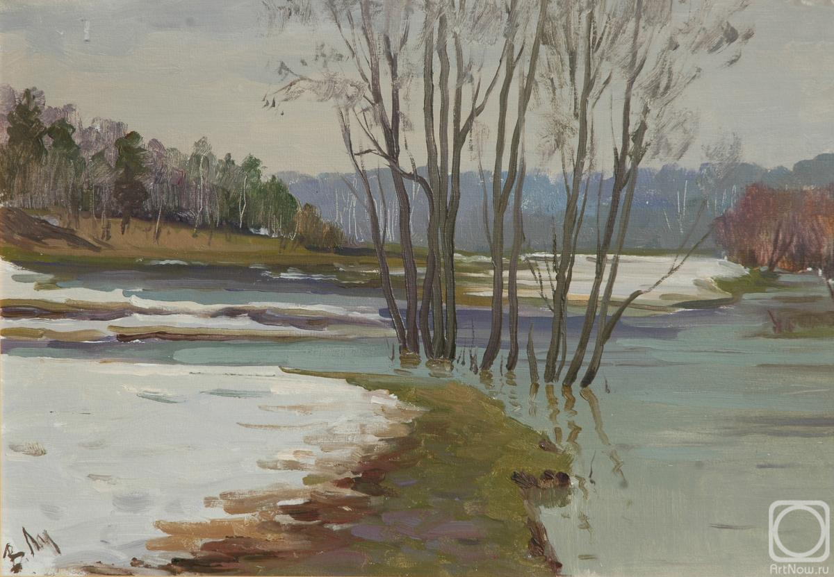 �������. ������� ���������. ������ ���� ����� ������. ������� �������