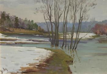 ������ ���� ����� ������. ������� �������