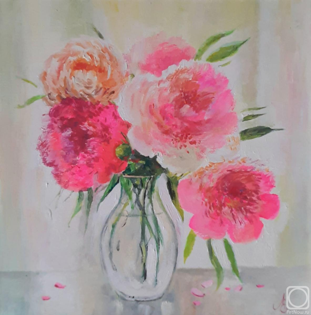 �������. ������� ���������. �����