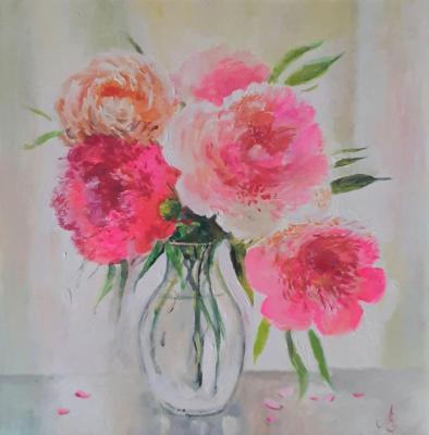 ������� �������