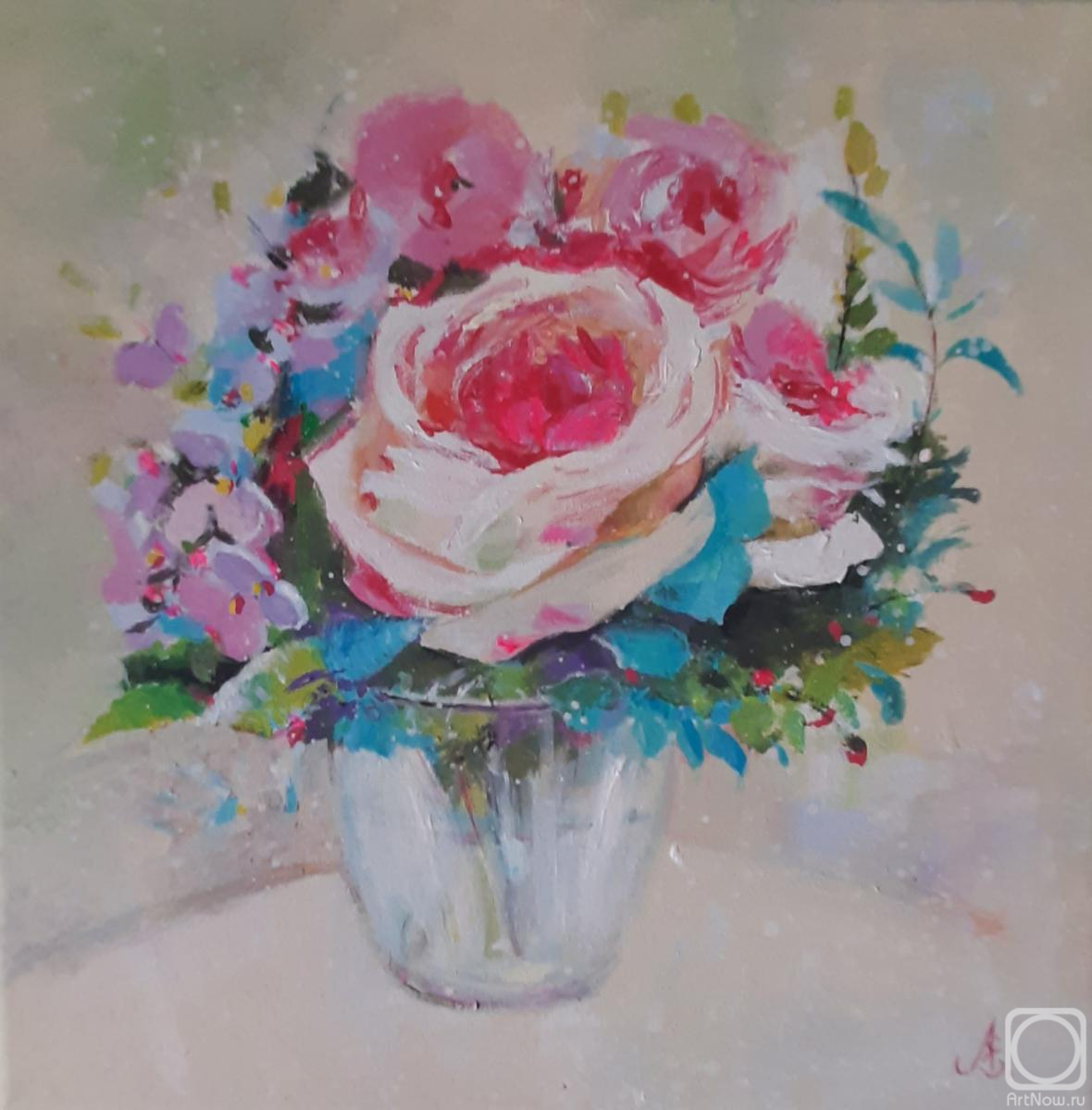 �������. ������� ���������. ����� � ����