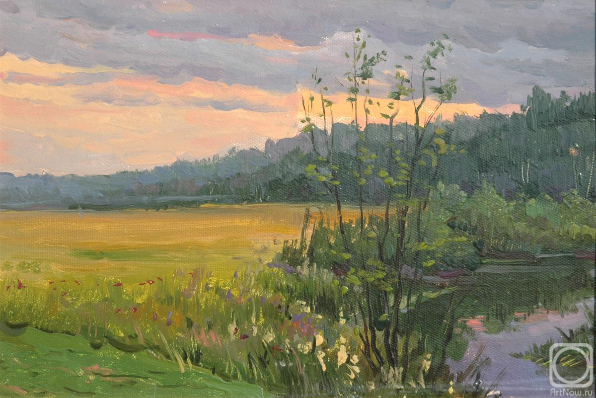 �������. ������� ���������. �����. ���� ����� ������. ������� �������