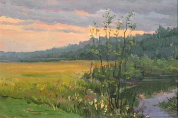 ������� ������. ���� ����� ������. ������� �������