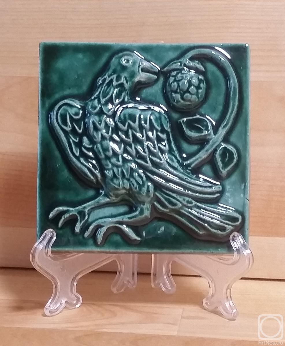 ������ ������. �����-�������