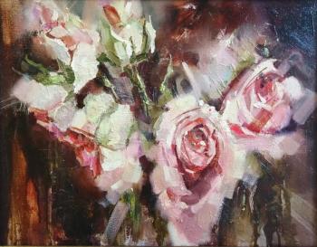 ������� �29 �������