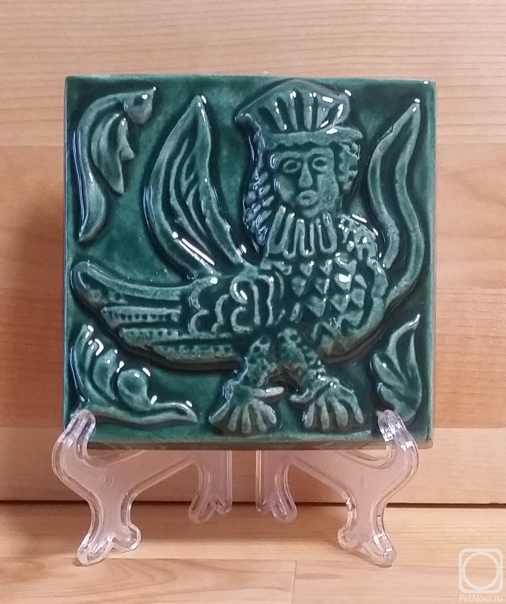 ������ ������. �����