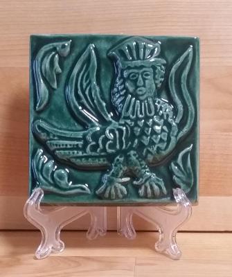 �����. ������ ������