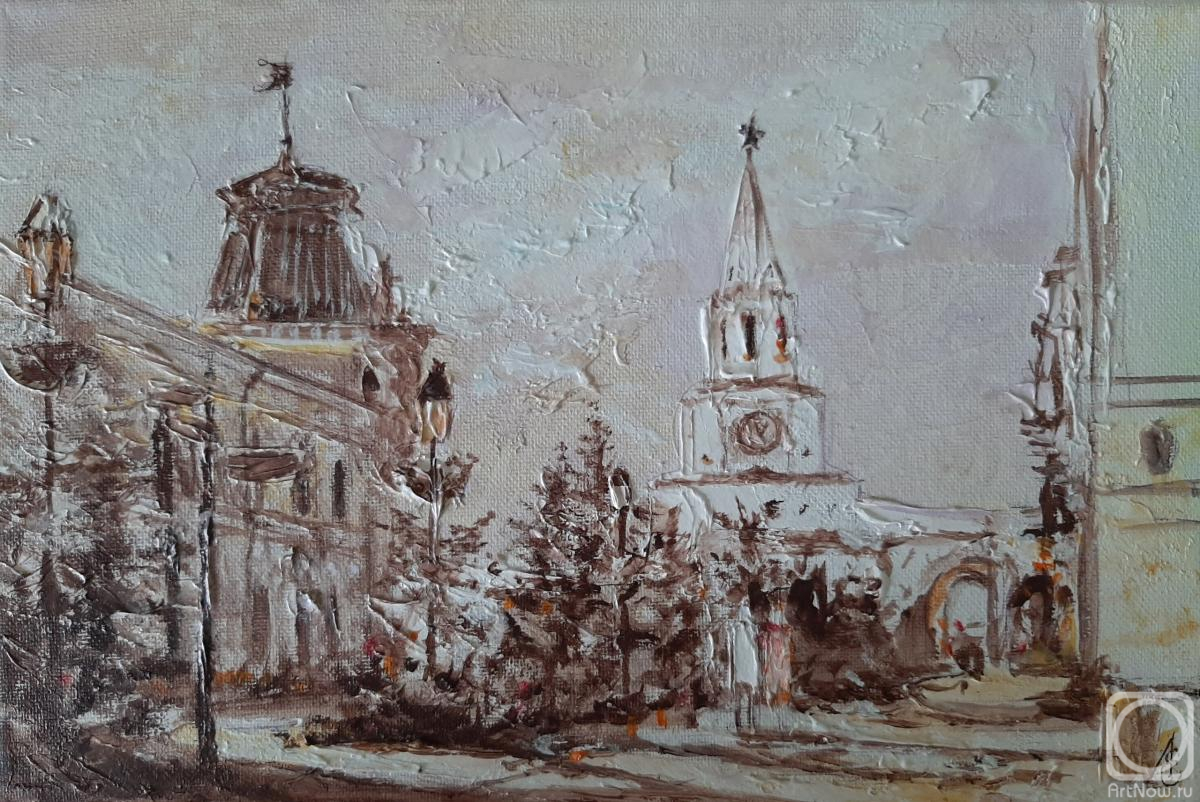 �������. ������� ���������. ��������� ������. ������