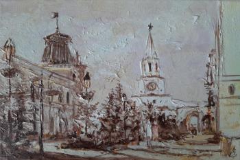 ������� ���������� ������. �������