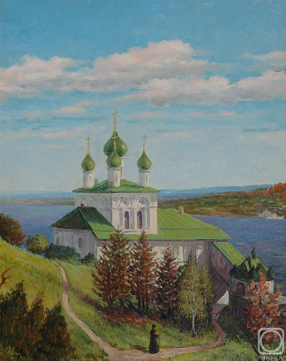 ������� ������ �� ������. ������� ���������. ������ ������. ���