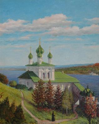 ������� ������� ������. ���