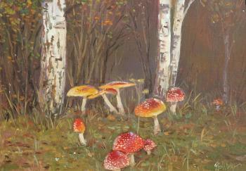 ������� ������������