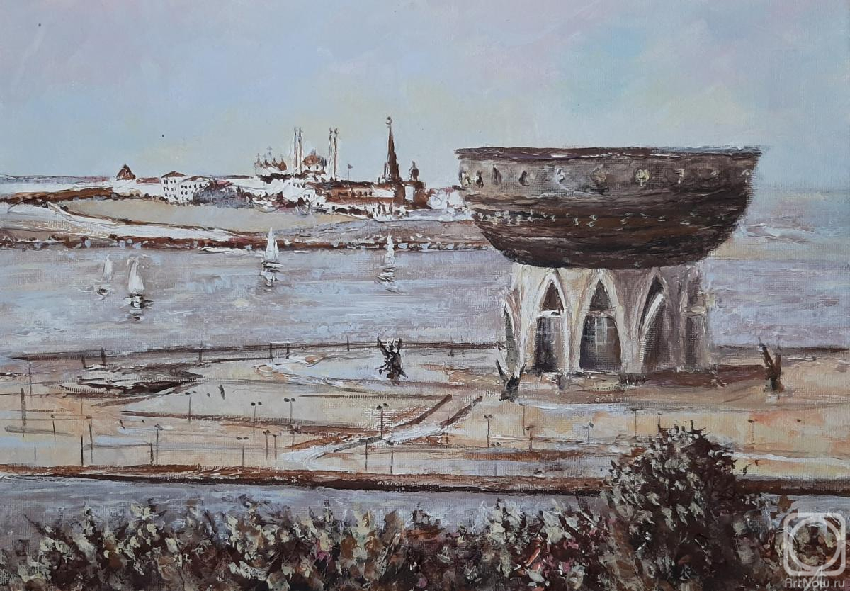 �������. ������� ���������. ������. ��������� ����