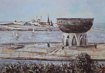 ������� �������. ��������� ����