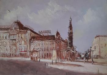 ������� �������. ����� �������