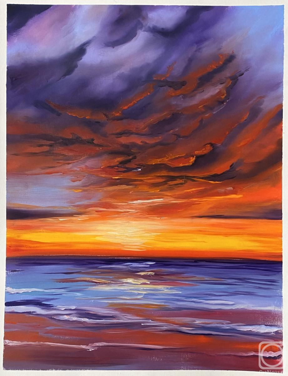 �������. �������� ����������. ����� �����