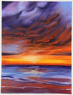 ����� �����. �������� ����������