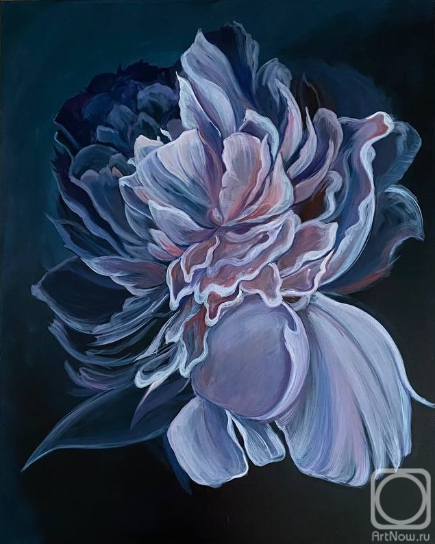 ������� ������ �� ������. �������� ����������. ����